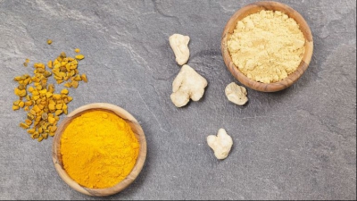 Condimentul minune care tratează aproape orice boală și distruge celulele canceroase