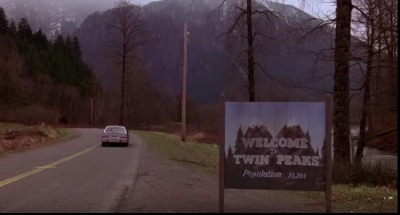 Celebrul serial "Twin Peaks" revine. Continuarea are în distribuție 217 actori