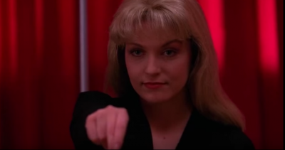 Celebrul serial "Twin Peaks" revine. Continuarea are în distribuție 217 actori