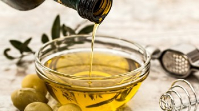 7 utilizări ale uleiului de măsline care n-au legătură cu gătitul