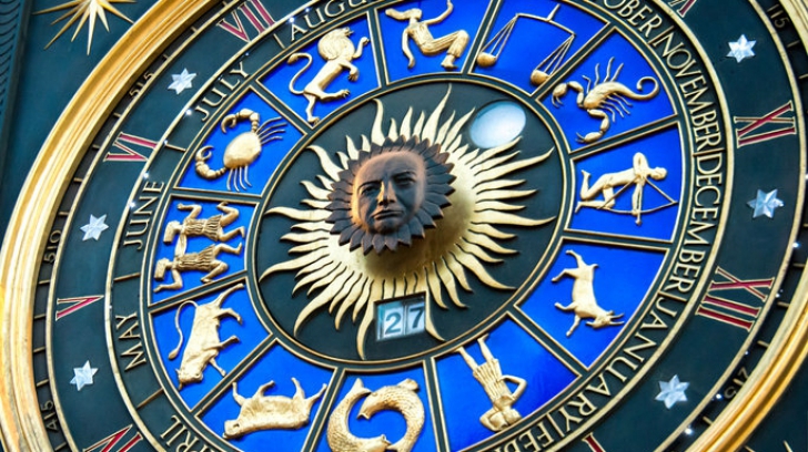 Horoscop 24 aprilie. Veşti proaste pentru unele zodii