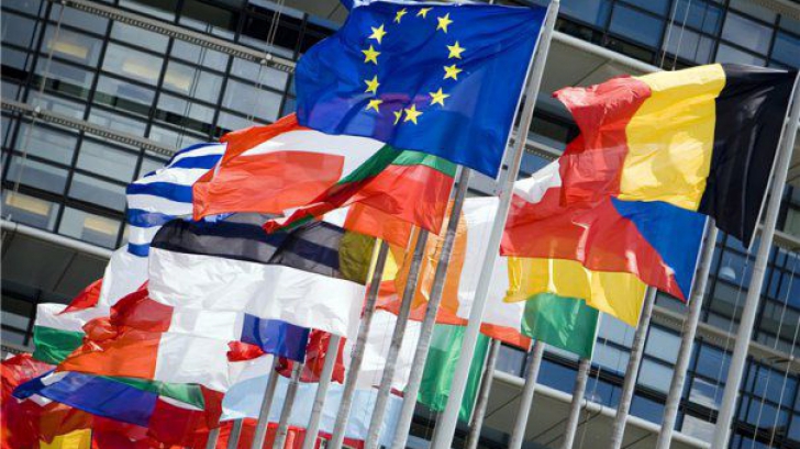 Consiliul JAI al UE reia astăzi discuțiile despre migrație