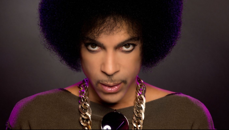 Ce a descoperit sora lui Prince după moartea artistului