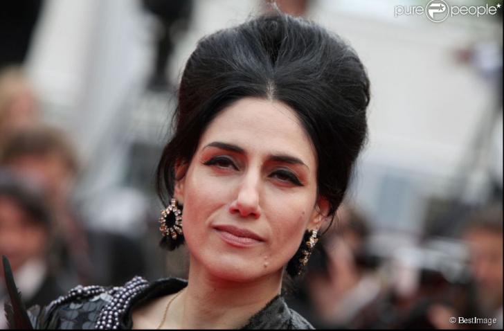 Doliu uriaș în lumea filmului. A fost răpusă de cancer la doar 51 de ani. Toată țara o plânge