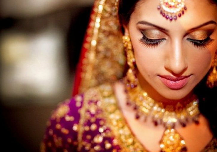 Cu o zi înainte de nuntă, o fată din India i-a spus adevărul viitorului soţ.Bărbatul a fost devastat