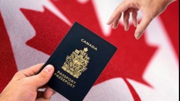 E oficial. MAE anunță că România nu va semna acordul UE-Canada, din cauza menținerii vizelor
