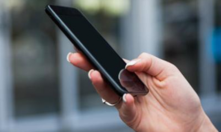 Tarifele de roaming cu Moldova vor scădea