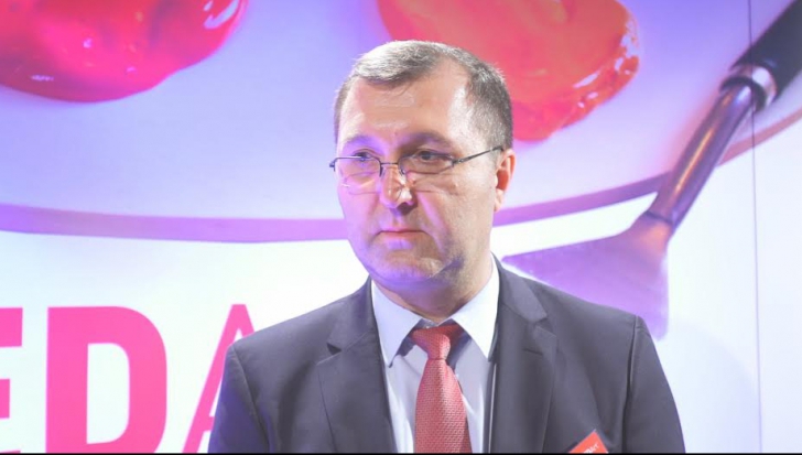 Izolația cu vată bazaltică, soluția reală pentru locuințele cu adevărat sigure