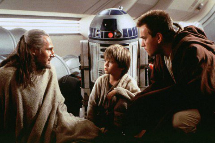 Veste tristă despre un actor din Star Wars. Diagnosticat cu o boală cumplită, la doar 27 de ani