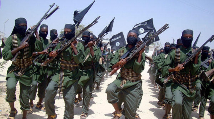 Al-Qaida se regrupează. Teroriştii ameninţă cu atentate în Europa şi Statele Unite