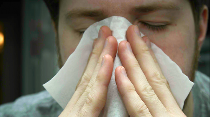 Tratamentul universal care ar putea elimina orice alergie