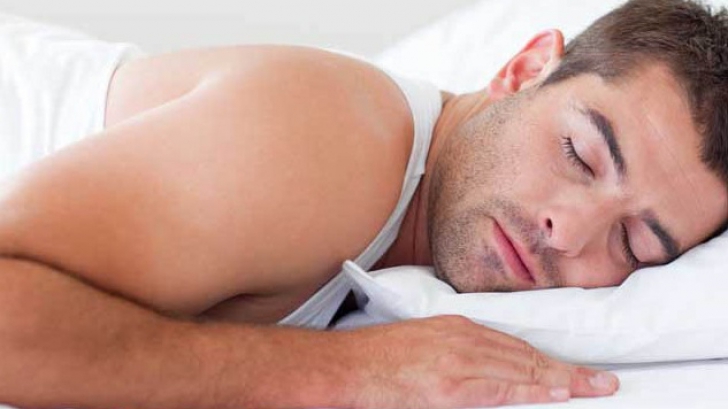 Cât de periculoasă este apneea în somn şi cum poate fi diagnosticată şi tratată această boală