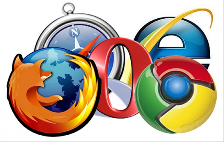 Unul dintre cele mai populare browsere riscă să dispară! Anunțul făcut de IT-iști