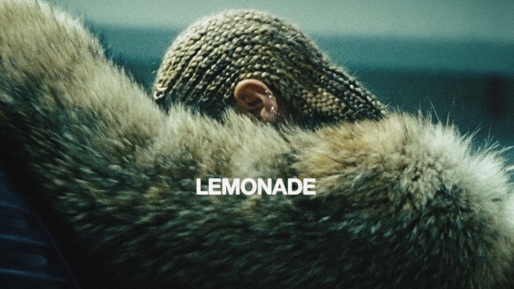 Top lucruri pe care să le ştii despre "Lemonade", noul album al lui Beyonce 