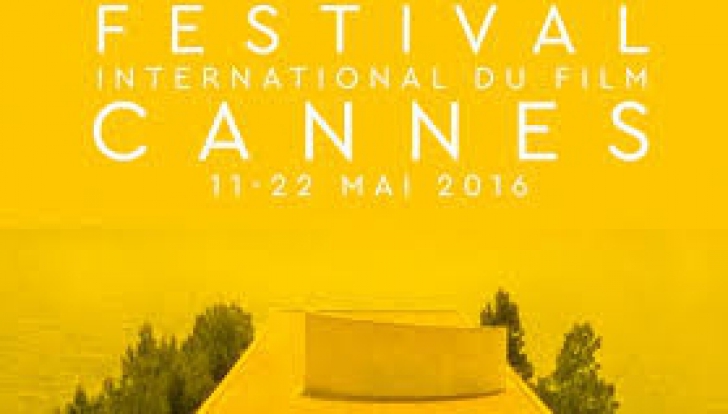 CANNES 2016: Regizorii Cristian Mungiu şi Cristi Puiu, în Selecţia Oficială a Festivalului Cannes