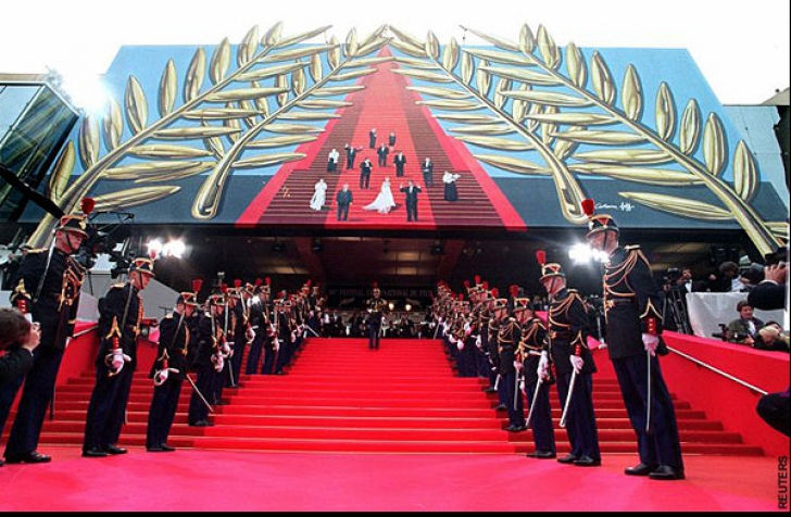 Cannes 2016: Festivalul şi-a anunţat filmele participante