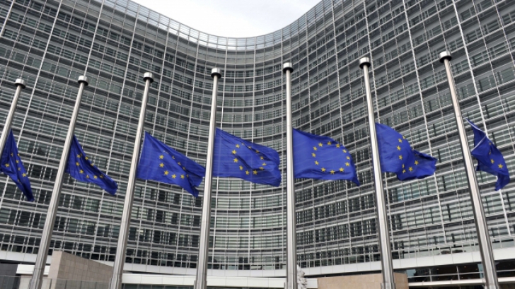 Comisia Europeană: România şi Bulgaria, pregătite pentru admiterea în Schengen 
