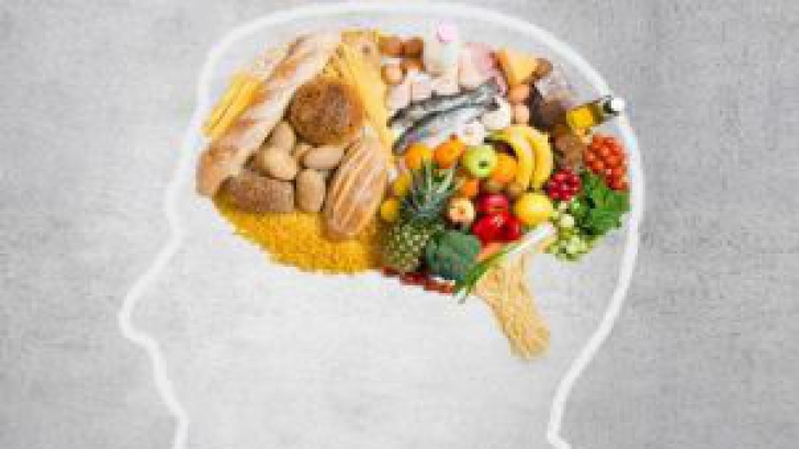 Alimente care îţi distrug creierul