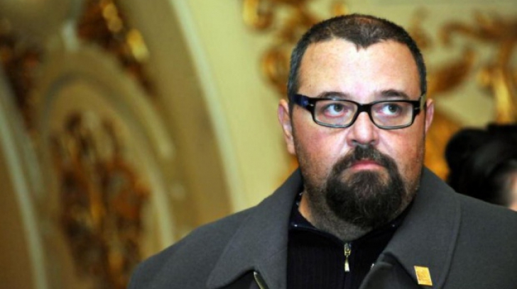 Tribunalul Bucureşti: Cristian Popescu Piedone NU mai poate candida. Decizia, DEFINITIVĂ
