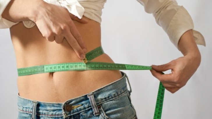 Pierderea în greutate brută până la 4 ce sa slabesti in 1 saptamana
