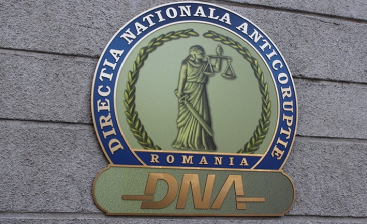 Documente ridicate de la CJ Olt. Este verificat un soft de la o firmă controlată de Sebastian Ghiță