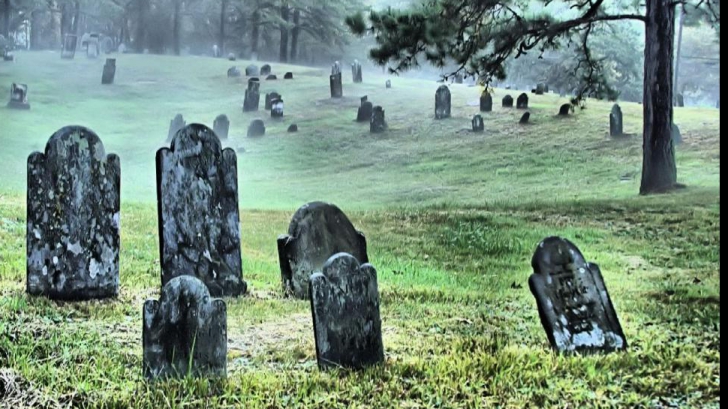 Caz rarisim &icirc;n Dolj