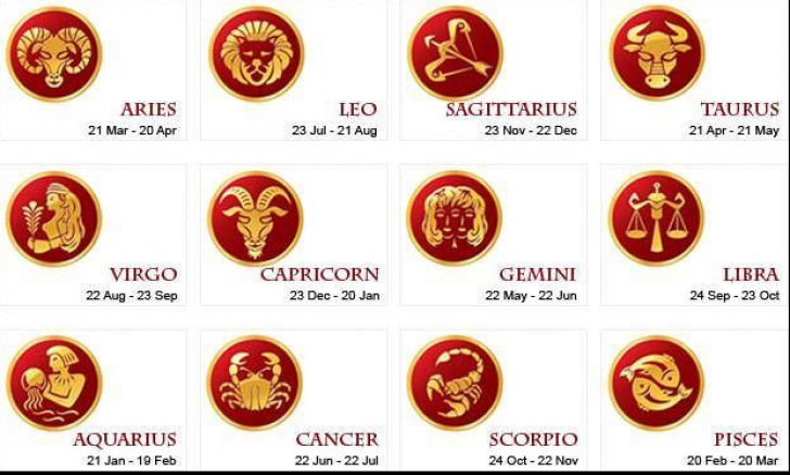 Horoscop luni 25 aprilie. Ce rezervă astrele fiecărei zodii