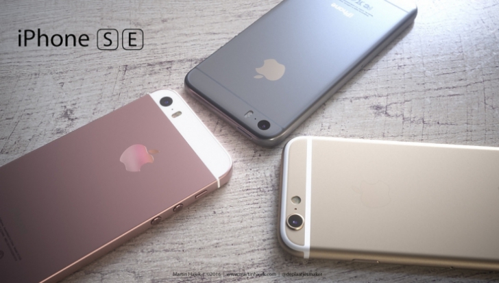 eMAG – Telefoane iPhone resigilate. Cat au ajuns sa coste iPhone 6, iPhone 5 si SE