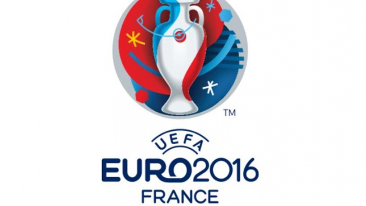 Pericol la EURO 2016? Unul dintre autorii atentatelor de la Bruxelles, anunţ alarmant despre turneu