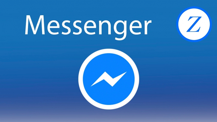 Anunţ de ultima oră pentru utilizatorii aplicaţiei Messenger de pe Facebook. Ce s-a decis 