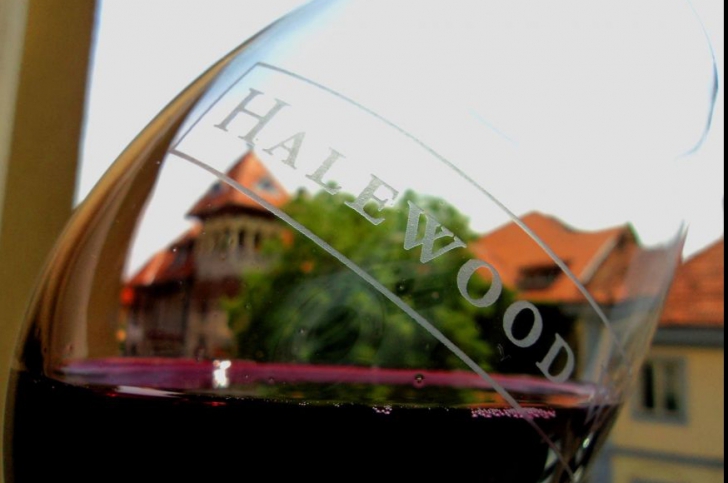 Halewood Wines & Spirits lansează un vin nou în gama Floare de Lună: Fetească Neagră Rose