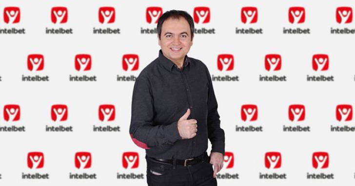 Intelbet.ro, un agregator de site-uri de pariuri online, intră pe piață cu cei mai buni experți (P)