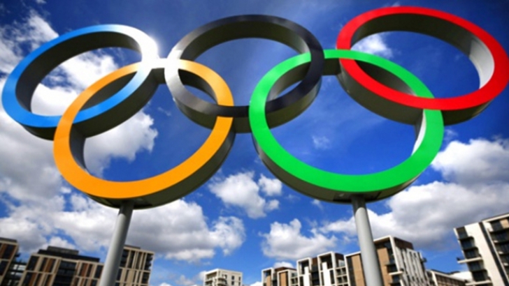 Veste proastă înainte de Jocurilor Olimpice de vară de la Rio de Janeiro: 11 oameni au murit