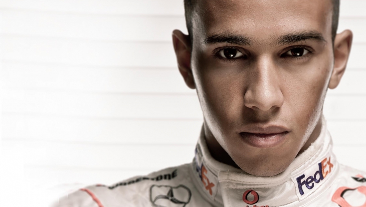 Formula 1. Lewis Hamilton, veste ce-l doare rău: va fi retrogradat cinci locuri pe grila de start 