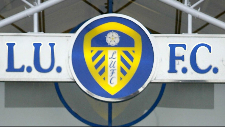 Fost director executiv al clubului Leeds United: Am fost torturat în închisoarea din Dubai