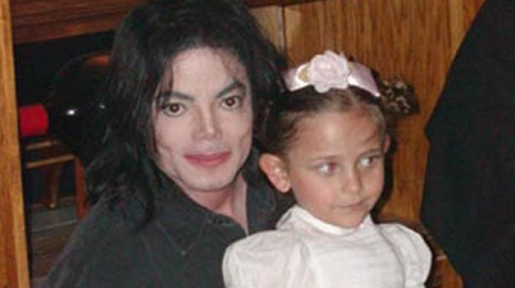 Fiica lui Michael Jackson a împlinit 18 ani. Cum arată astăzi tânăra