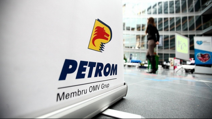 OMV Petrom a transferat 19 zăcăminte către Mazarine Energy. De ce a luat compania această decizie