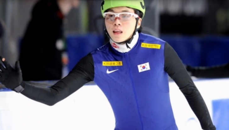 DRAMĂ! Doliu în sport. A murit la 23 de ani, după o suferinţă cauzată de cancer