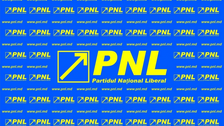 PNL, scrisoare deschisă pentru contestatarii lui Marian Munteanu