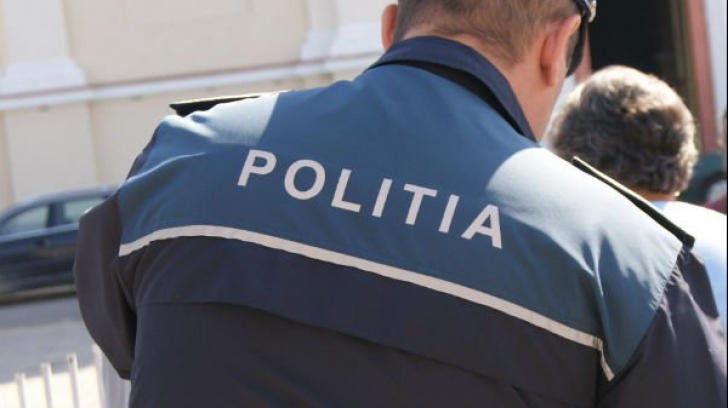 Polițist din Arad, găsit mort în casă. Ce au descoperit colegii săi când au ajuns la locuința lui