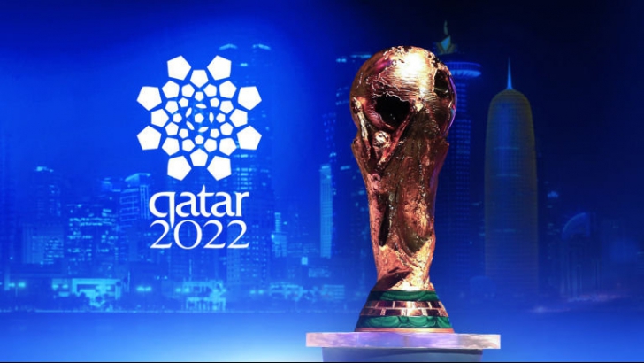 Qatarul, acuzat că foloseşte munca forţată în pregătirea Campionatului Mondial de fotbal din 2022