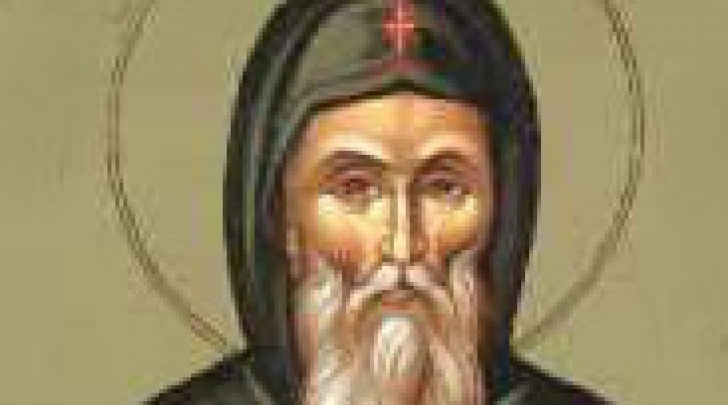 Calendar ortodox: ce sfânt prăznuiesc azi creştinii