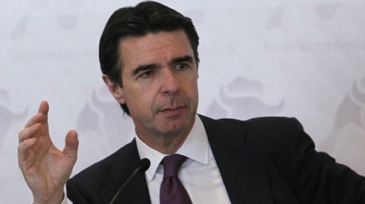 Un ministru spaniol demisionează în urma dezvăluirilor PANAMA PAPERS