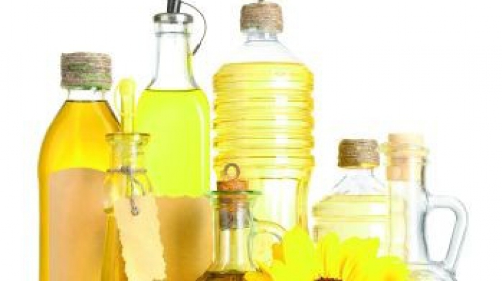 Ce ulei e mai periculos pentru sănătate decât zahărul! De ce trebuie să îl elimini din alimentație