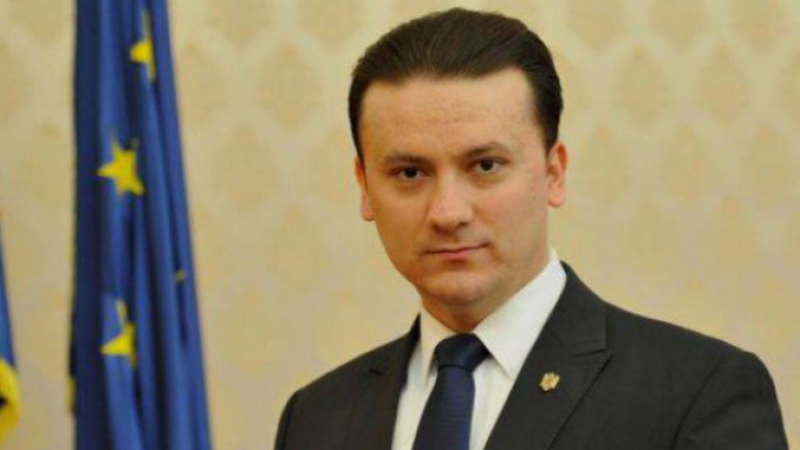 Valentin Jucan, membru CNA, solicită DNA să publice numele celor 2 televiziuni din dosarul lui Orban