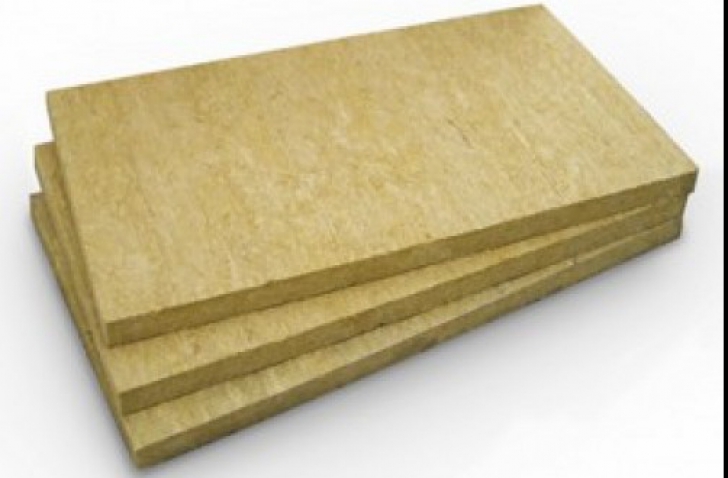 Izolația cu vată bazaltică, soluția reală pentru locuințele cu adevărat sigure