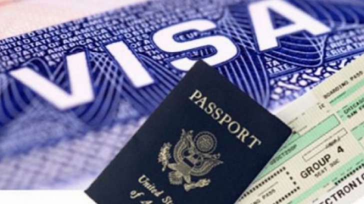 Klemm, despre vize: Nimic nu se va întâmpla în acest an, sunt sincer. Poate după alegeri