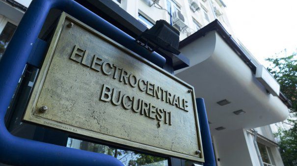 De ce refuză Nicușor Dan fuziunea ELCEN-Termoenergetica. Sebastian Burduja: „Nu este un moft, ci o necesitate!”