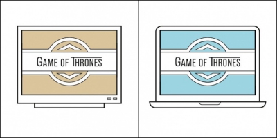 15 imagini care demonstrează ca există doar 2 tipuri de persoane! Tu din care grup faci parte?