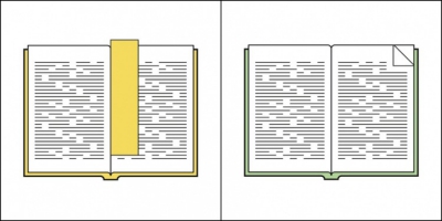 15 imagini care demonstrează ca există doar 2 tipuri de persoane! Tu din care grup faci parte?